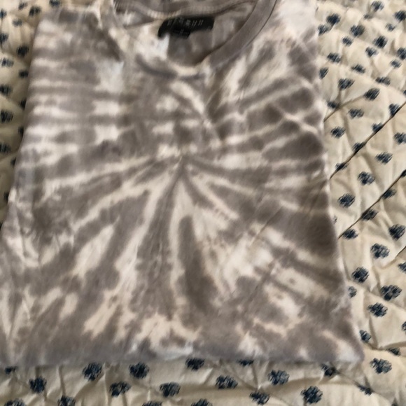 PacSun Other - Pac Sun Tee Shirt